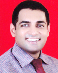 ಚಿನ್ನದ ಪದಕ